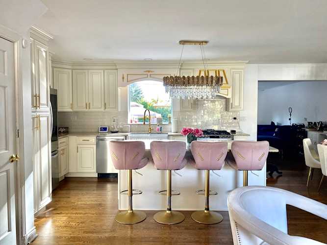 6033 N Leader Ave,Chicago,IL,60646|MLS#12110168 Photo 2