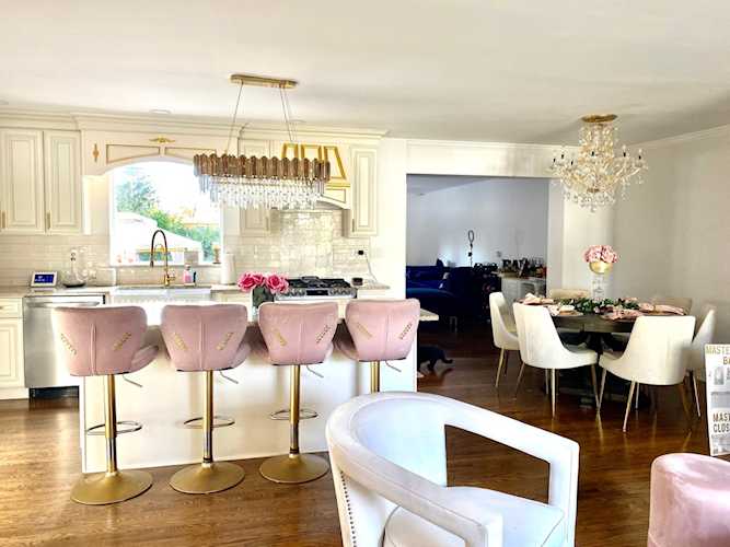 6033 N Leader Ave,Chicago,IL,60646|MLS#12110168 Photo 3