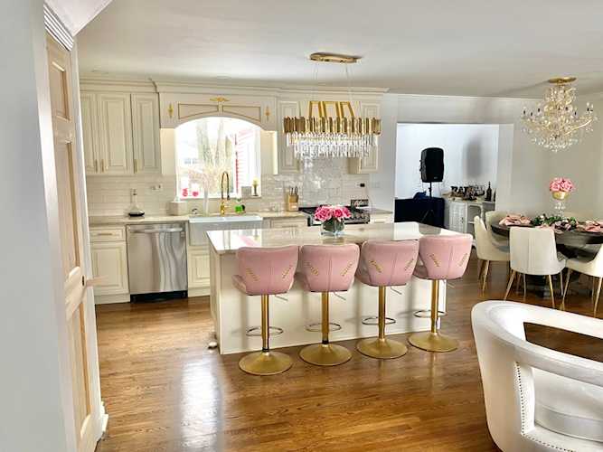 6033 N Leader Ave,Chicago,IL,60646|MLS#12110168 Photo 4