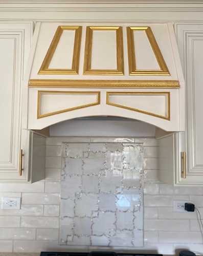 6033 N Leader Ave,Chicago,IL,60646|MLS#12110168 Photo 5