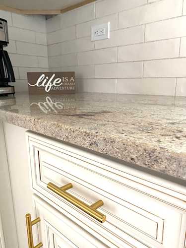 6033 N Leader Ave,Chicago,IL,60646|MLS#12110168 Photo 6