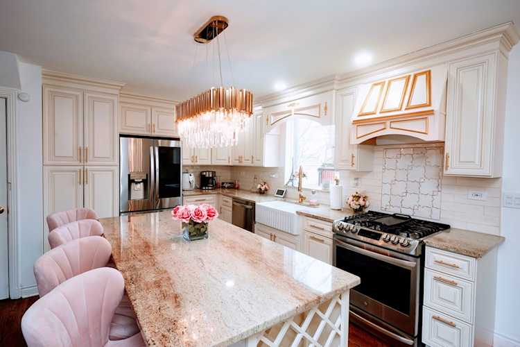 6033 N Leader Ave,Chicago,IL,60646|MLS#12110168 Photo 7