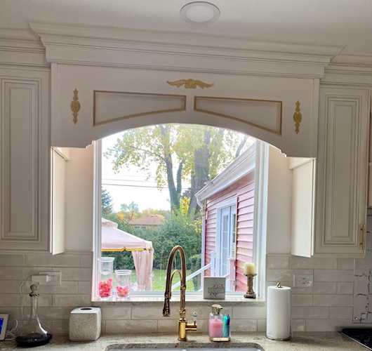 6033 N Leader Ave,Chicago,IL,60646|MLS#12110168 Photo 8