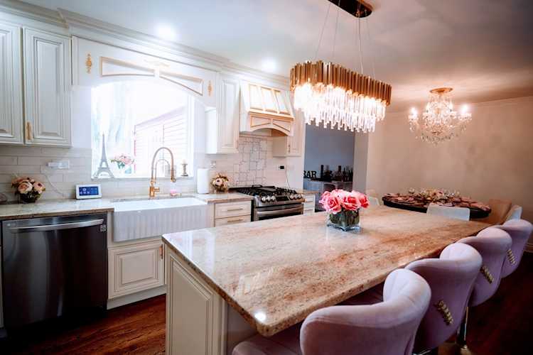 6033 N Leader Ave,Chicago,IL,60646|MLS#12110168 Photo 9