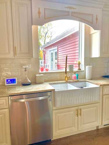 6033 N Leader Ave,Chicago,IL,60646|MLS#12110168 Photo 10