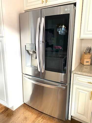 6033 N Leader Ave,Chicago,IL,60646|MLS#12110168 Photo 11