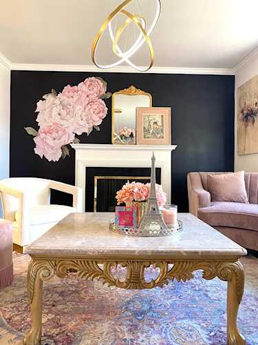 6033 N Leader Ave,Chicago,IL,60646|MLS#12110168 Photo 12