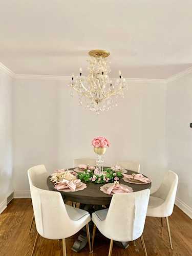 6033 N Leader Ave,Chicago,IL,60646|MLS#12110168 Photo 13