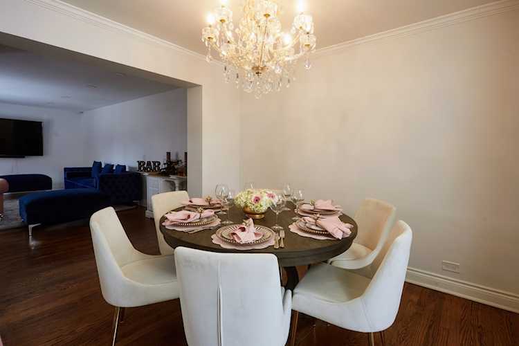 6033 N Leader Ave,Chicago,IL,60646|MLS#12110168 Photo 14