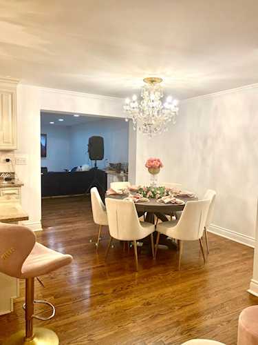 6033 N Leader Ave,Chicago,IL,60646|MLS#12110168 Photo 15