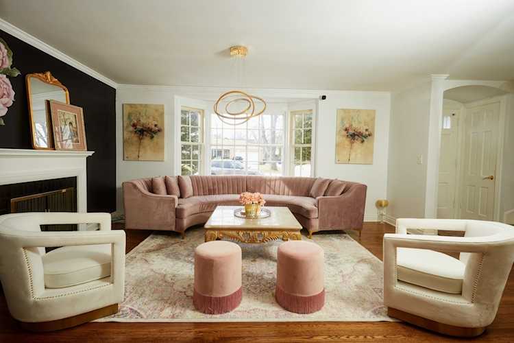 6033 N Leader Ave,Chicago,IL,60646|MLS#12110168 Photo 16