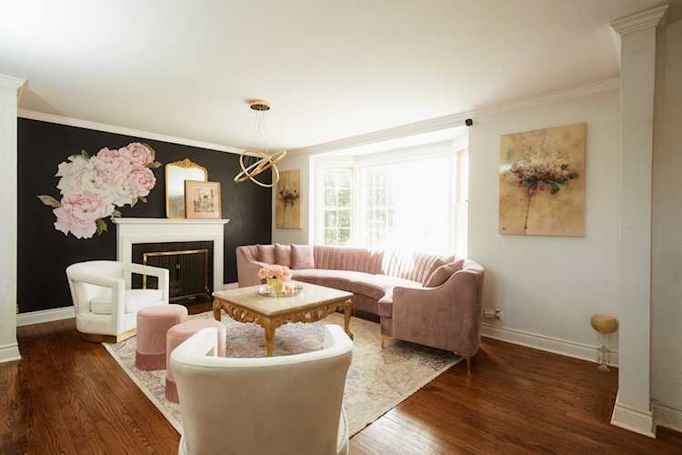 6033 N Leader Ave,Chicago,IL,60646|MLS#12110168 Photo 17