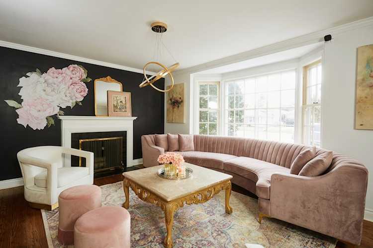 6033 N Leader Ave,Chicago,IL,60646|MLS#12110168 Photo 18