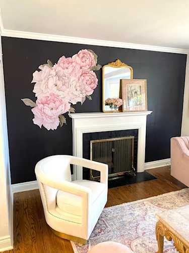 6033 N Leader Ave,Chicago,IL,60646|MLS#12110168 Photo 19