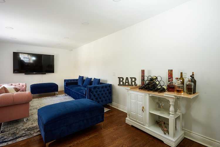 6033 N Leader Ave,Chicago,IL,60646|MLS#12110168 Photo 20