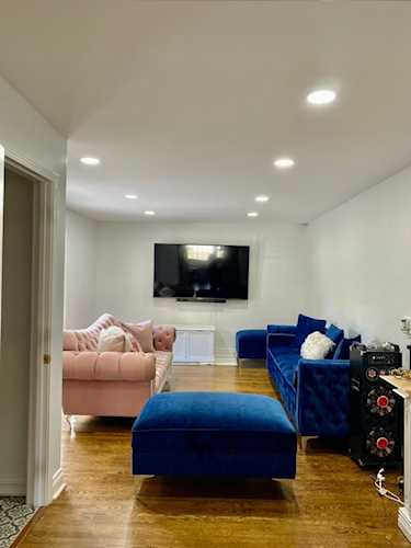 6033 N Leader Ave,Chicago,IL,60646|MLS#12110168 Photo 21