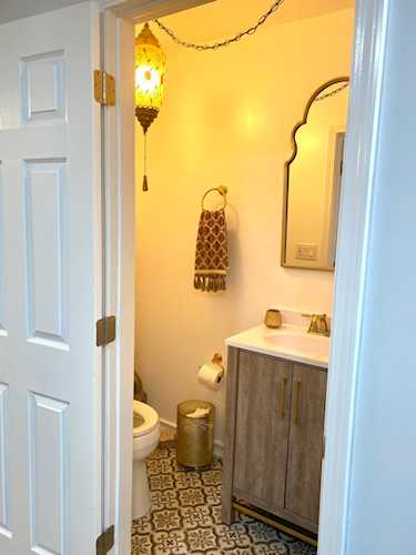 6033 N Leader Ave,Chicago,IL,60646|MLS#12110168 Photo 22