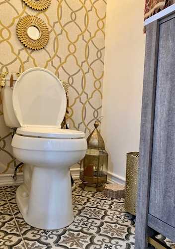 6033 N Leader Ave,Chicago,IL,60646|MLS#12110168 Photo 23