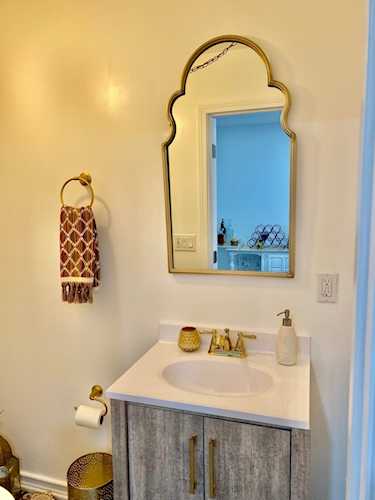 6033 N Leader Ave,Chicago,IL,60646|MLS#12110168 Photo 24