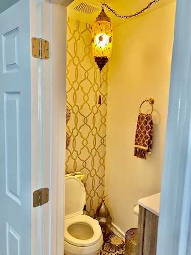 6033 N Leader Ave,Chicago,IL,60646|MLS#12110168 Photo 25