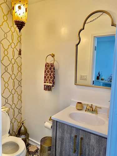 6033 N Leader Ave,Chicago,IL,60646|MLS#12110168 Photo 26