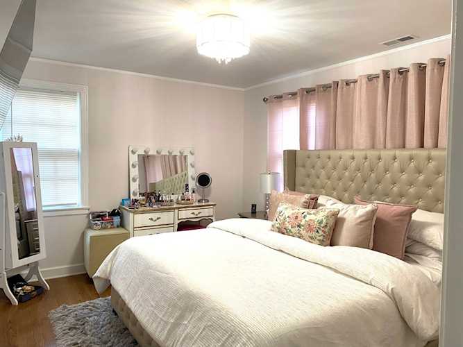 6033 N Leader Ave,Chicago,IL,60646|MLS#12110168 Photo 27