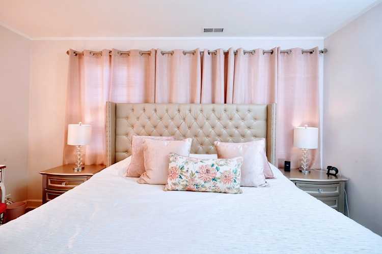 6033 N Leader Ave,Chicago,IL,60646|MLS#12110168 Photo 28