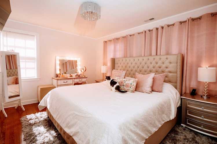 6033 N Leader Ave,Chicago,IL,60646|MLS#12110168 Photo 29