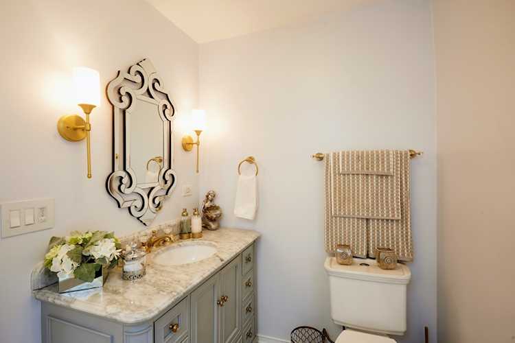 6033 N Leader Ave,Chicago,IL,60646|MLS#12110168 Photo 30