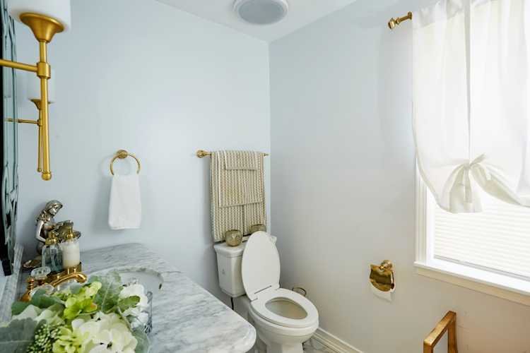 6033 N Leader Ave,Chicago,IL,60646|MLS#12110168 Photo 31