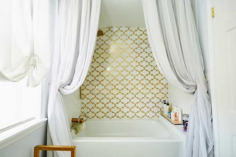 6033 N Leader Ave,Chicago,IL,60646|MLS#12110168 Photo 32