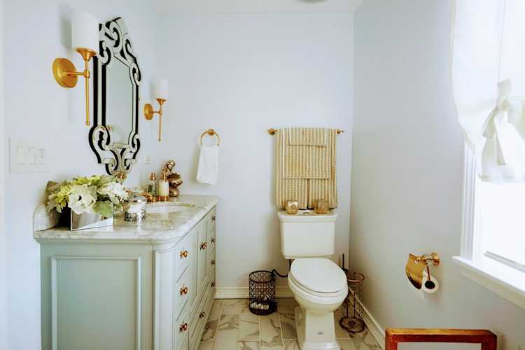 6033 N Leader Ave,Chicago,IL,60646|MLS#12110168 Photo 33