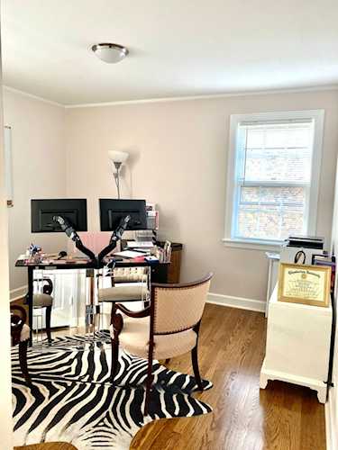 6033 N Leader Ave,Chicago,IL,60646|MLS#12110168 Photo 34