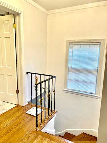 6033 N Leader Ave,Chicago,IL,60646|MLS#12110168 Photo 35