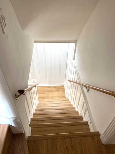 6033 N Leader Ave,Chicago,IL,60646|MLS#12110168 Photo 36