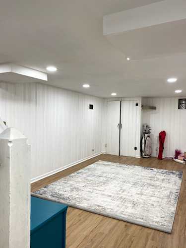 6033 N Leader Ave,Chicago,IL,60646|MLS#12110168 Photo 37