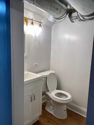 6033 N Leader Ave,Chicago,IL,60646|MLS#12110168 Photo 38