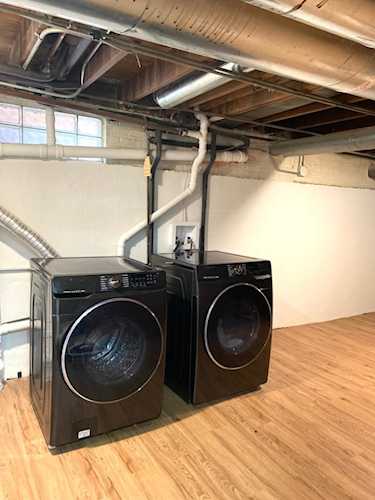 6033 N Leader Ave,Chicago,IL,60646|MLS#12110168 Photo 39