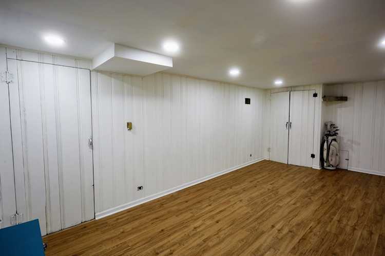 6033 N Leader Ave,Chicago,IL,60646|MLS#12110168 Photo 40