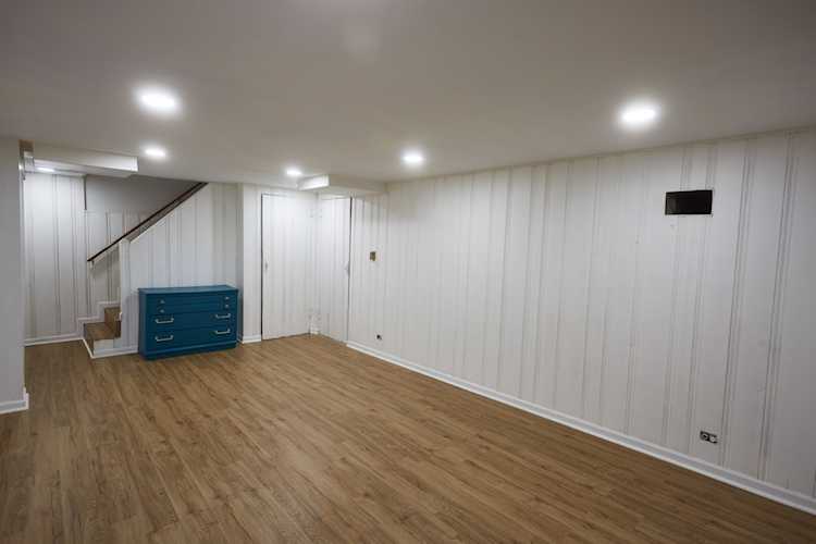 6033 N Leader Ave,Chicago,IL,60646|MLS#12110168 Photo 41