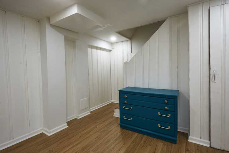 6033 N Leader Ave,Chicago,IL,60646|MLS#12110168 Photo 42