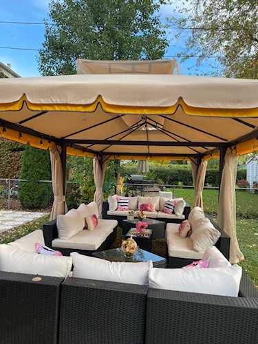 6033 N Leader Ave,Chicago,IL,60646|MLS#12110168 Photo 43