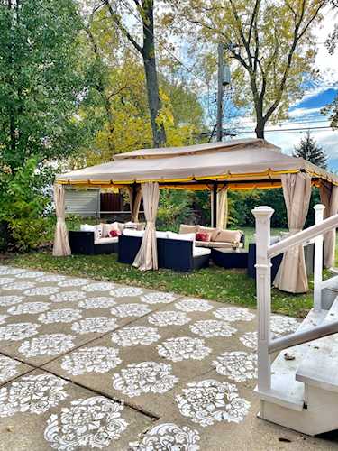 6033 N Leader Ave,Chicago,IL,60646|MLS#12110168 Photo 44