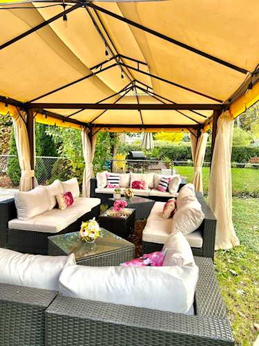 6033 N Leader Ave,Chicago,IL,60646|MLS#12110168 Photo 45