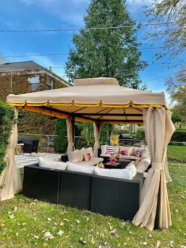 6033 N Leader Ave,Chicago,IL,60646|MLS#12110168 Photo 46