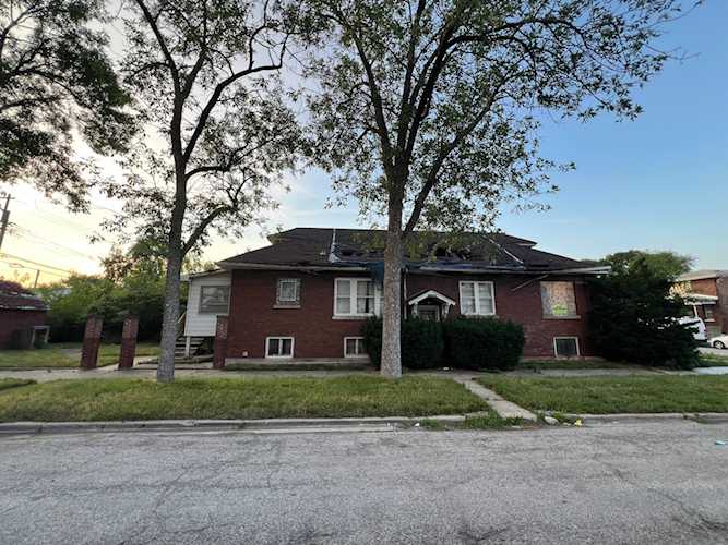 7758 S St Lawrence Ave,Chicago,IL,60619|MLS#12108964 Photo 2