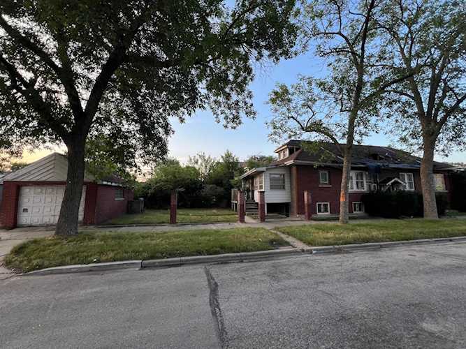 7758 S St Lawrence Ave,Chicago,IL,60619|MLS#12108964 Photo 3