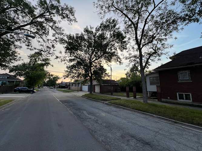 7758 S St Lawrence Ave,Chicago,IL,60619|MLS#12108964 Photo 4