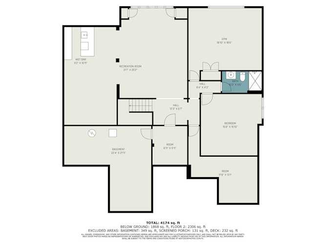 61 Forest Gate Circle,Oak Brook,IL,60523|MLS#12064981 Photo 29