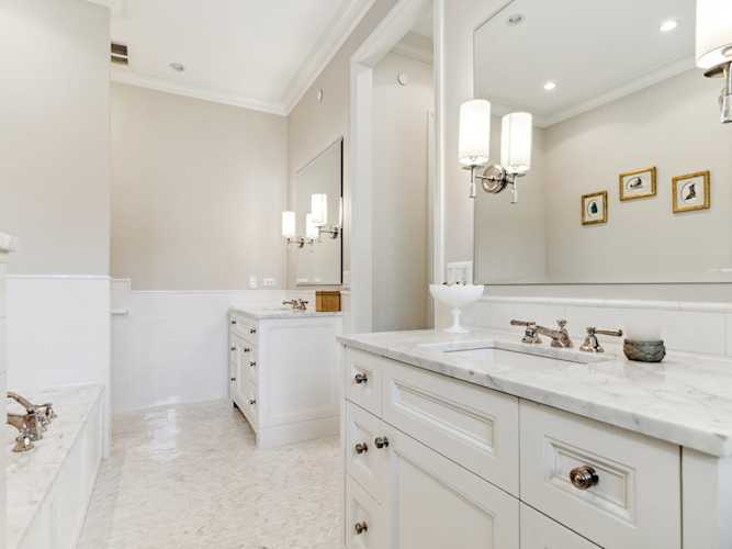 61 Forest Gate Circle,Oak Brook,IL,60523|MLS#12064981 Photo 20